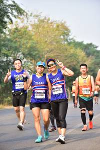 BIB: 40626, 40304
                            <button type="button" onclick="openModal(10177506)" class="btn btn-primary btn-sm float-right btn-popup" data-toggle="modal" data-target=".modal-high-quality">
                        <i class="fas fa-shopping-cart"></i> Add to Cart
                    </button>
                                            <button type="button" onclick="isThisMe(10177506, true)" class="btn btn-success btn-sm float-right btn-popup btn-isme hidden" data-toggle="tooltip" data-placement="bottom" title="นี่คือรูปของคุณใช่ไหม คลิกที่นี่เพื่อเอาเข้าอัลบั้ม">
                        <i class="fas fa-plus"></i> Add to album
                    </button>
                    <button type="button" onclick="isThisMe(10177506, false)" class="btn btn-warning btn-sm float-right btn-popup btn-isnotme hidden">
                        <i class="fas fa-ban"></i> Remove from album
                    </button>